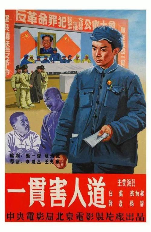 学位证最迟什么时候拿