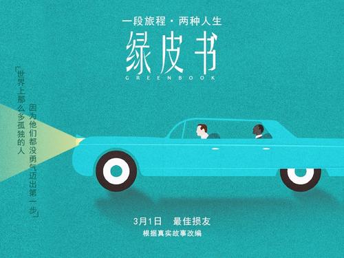 英国性骨病学院文凭毕业证怎么仿制